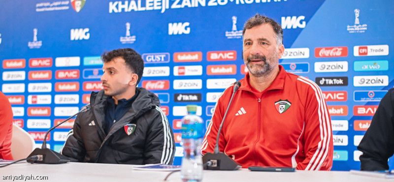 بيتزي: لا أعاني ضغوطا.. والأرقام مجرد تاريخ