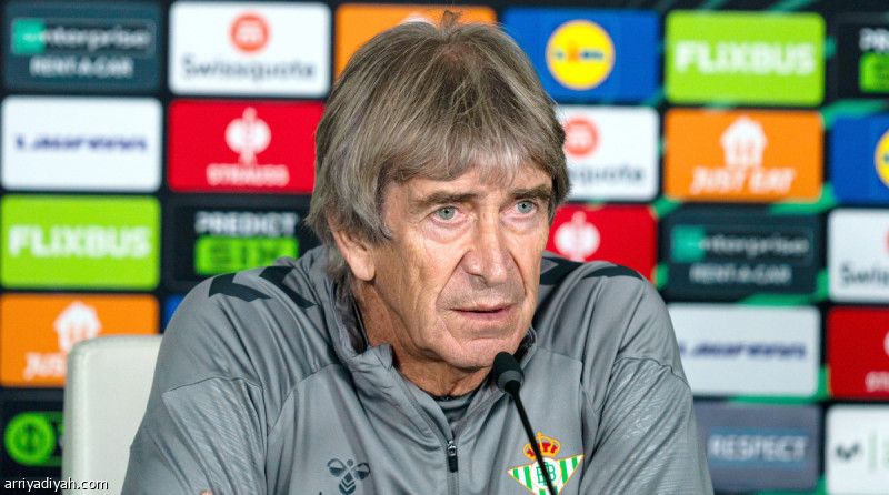 الشباب ينتظر قرار بيليجريني