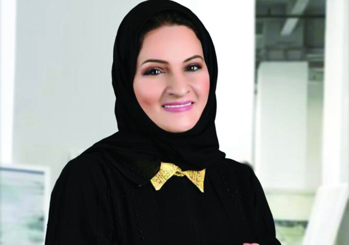 آخرها كأس القارات للأندية FIFA قطر 2024.. الفعاليات الرياضية تنعش سوق السياحة