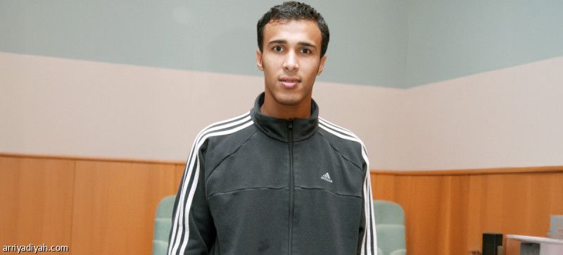 الطريس يقود افتتاح «خليجي زين 26»