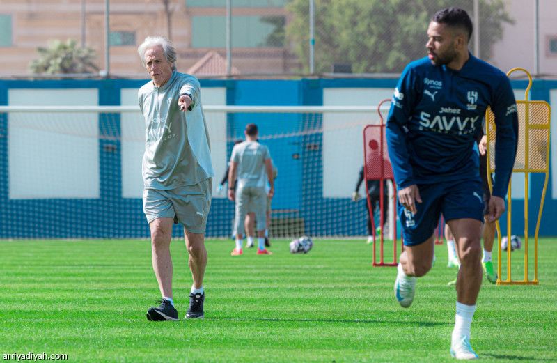 6 أيام.. إجازة هلالية ثانية