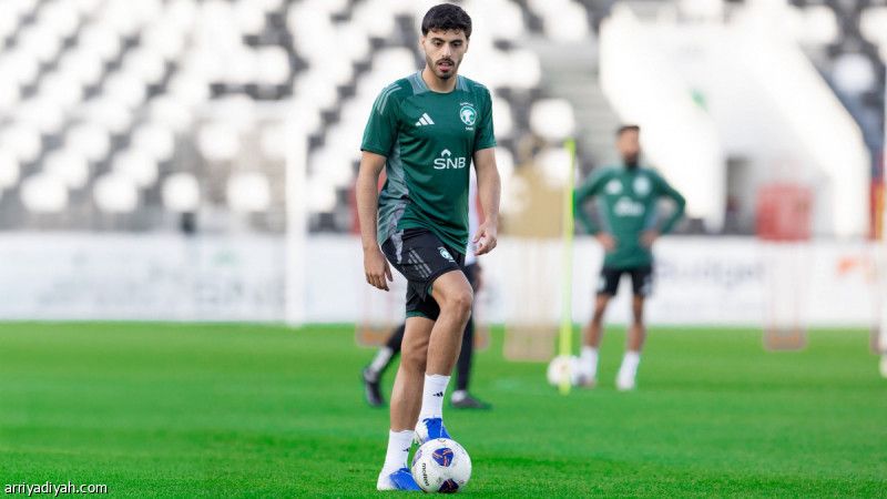 قوائم النجوم تعيد التوهج إلى كأس الخليج