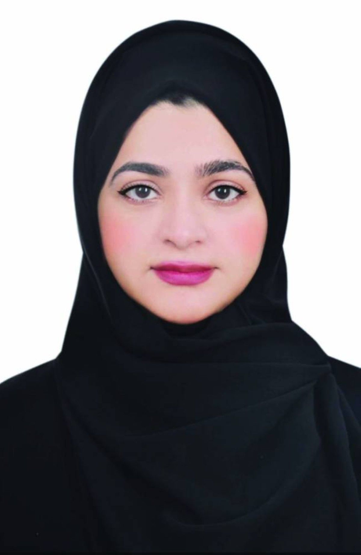 «لمسات وطنية» بوابة المشاريع الشبابية المنزلية في رأس الخيمة