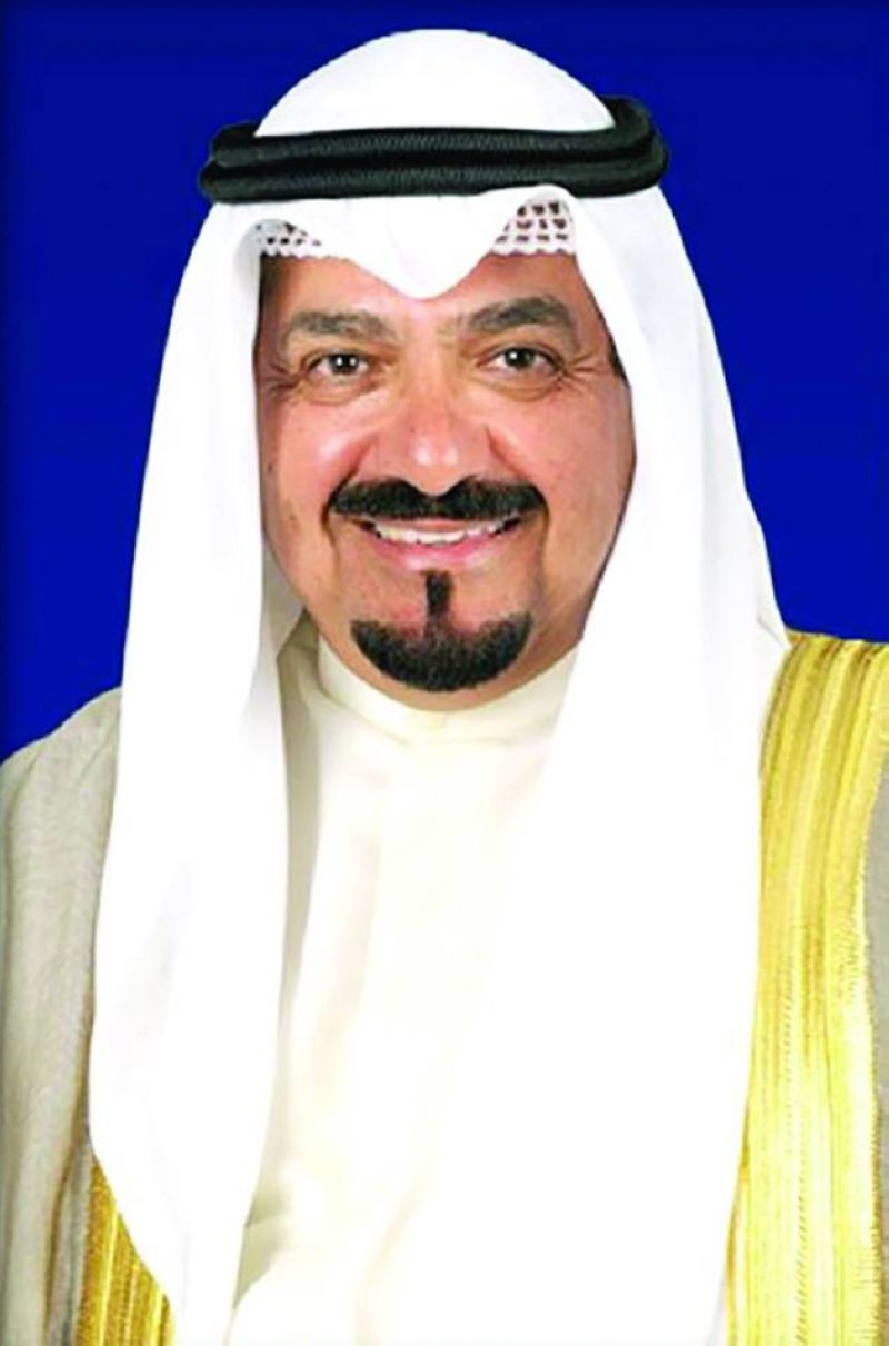 الأمير: رفعُ راية الوطن وتحقيقُ المزيد من الإنجازات