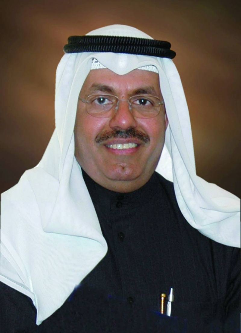 الأمير: رفعُ راية الوطن وتحقيقُ المزيد من الإنجازات