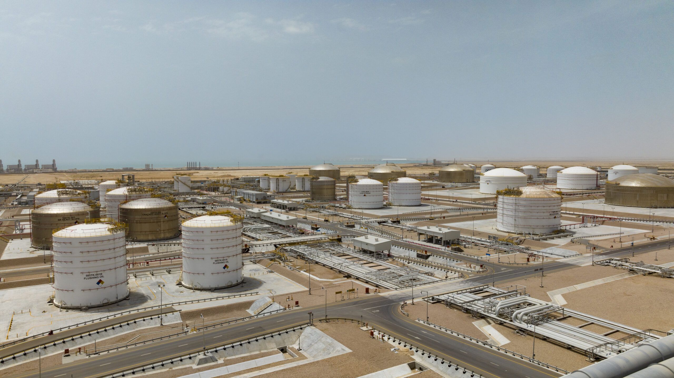 الاثنين.. بدء أعمال المنتدى الاقتصادي العُماني الكويتي