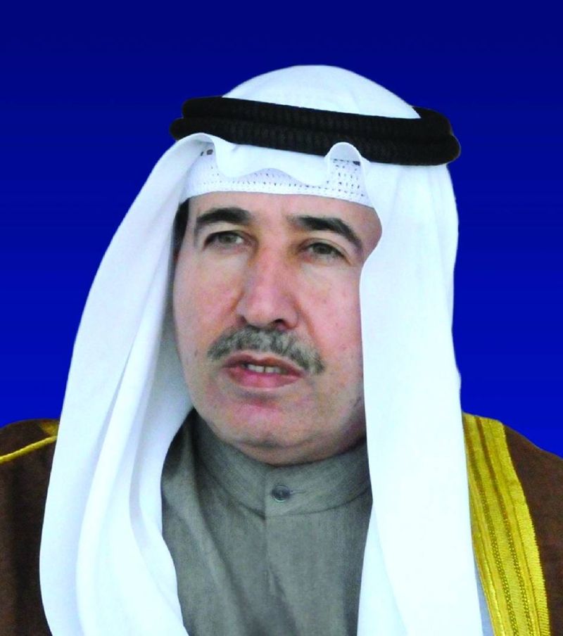 الأمير: رفعُ راية الوطن وتحقيقُ المزيد من الإنجازات