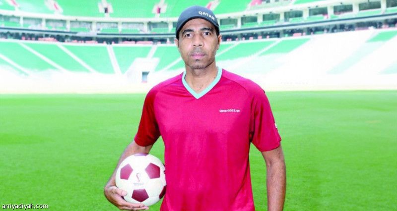 نجوم في ذاكرة الخليج.. الكأس بداية ونهاية «السنياري» السعيدة