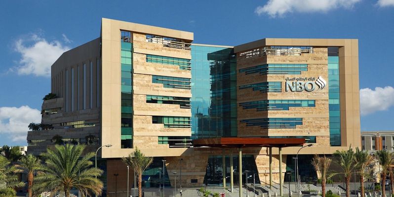 ٪10.4 ارتفاعا في ودائع البنوك التجارية