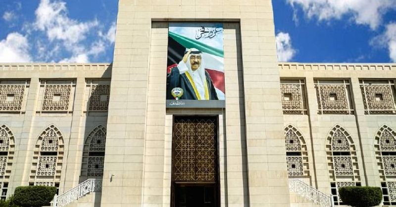 الكويت تدين حادث الدهس بمدينة ماغديبورغ الألمانية