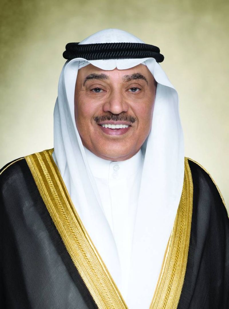 الأمير: رفعُ راية الوطن وتحقيقُ المزيد من الإنجازات