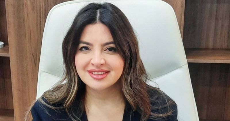 منال العصفور