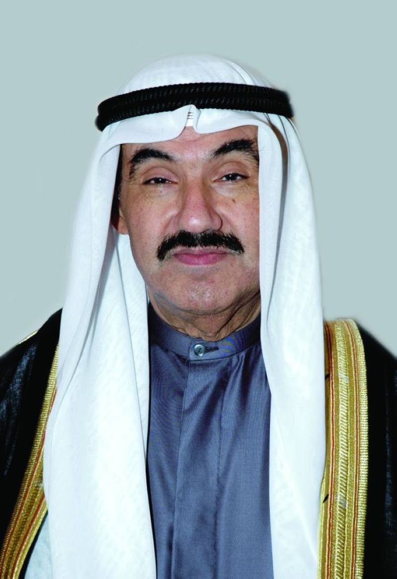 الأمير: رفعُ راية الوطن وتحقيقُ المزيد من الإنجازات