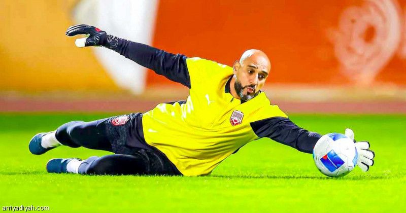 لاعبو «خليجي زين 26».. البحرين تقدم الأكبر والأصغر