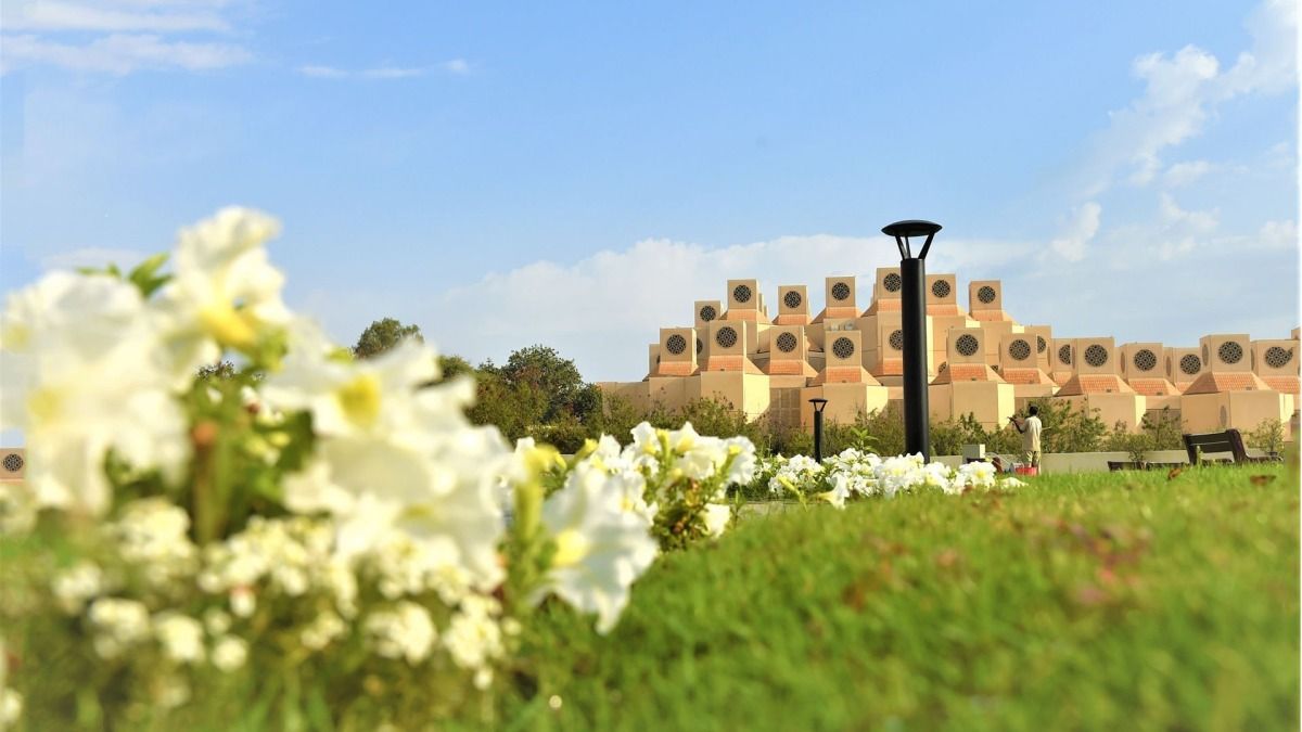 الإعلان عن فتح باب التقديم لجوائز قطر لريادة الأعمال في نسختها الثالثة