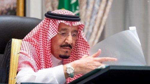 أنباء سارة للمتقاعدين في السعودية: زيادة مرتقبة في رواتب التقاعد لعام 2025