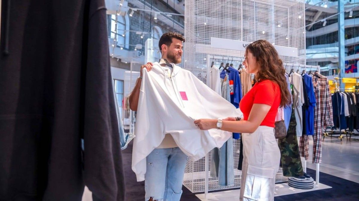 نقلة نوعية في خدمات ما بعد البيع بالإمارات: أومودا وجايكو وميرسك