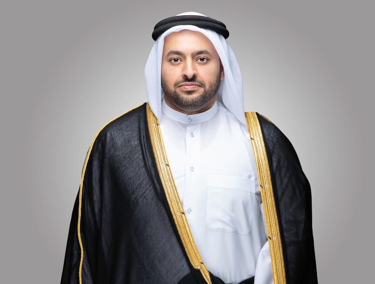 أول وفد قطري رفيع المستوى يصل دمشق بعد قطيعة مع النظام السابق استمرت 13 عاما