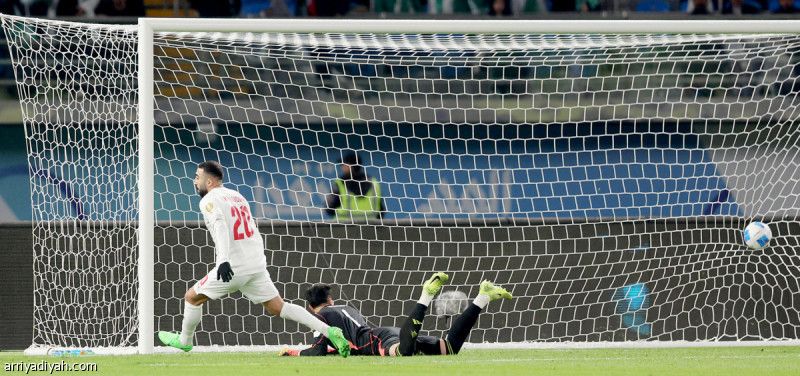 كأس الخليج.. 3 تتويجات بدأت بخسارة