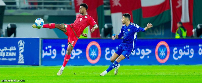 الثلاثاء.. منتخبات «الأولى» تبحث عن فك الشراكة