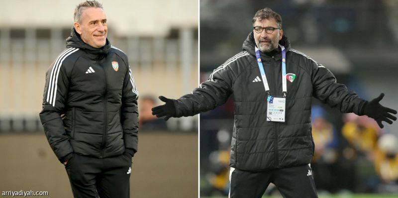 تفوق بينتو على بيتزي يهدد فرص الكويت