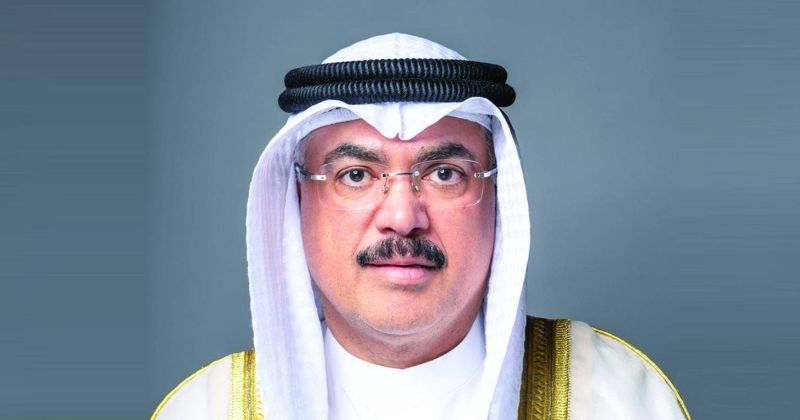 الطبطبائي: تطوير الإجراءات الإدارية لتطبيق أعلى معايير النزاهة والعدالة