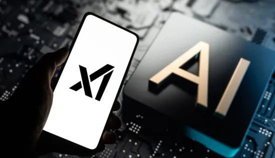 بعد استحواذ جهازُ الاستثمار على حصة بالشركة.. اكتتابات جديدة بـ6 مليارات دولار في “اكس ايه آي”