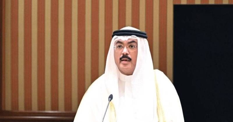 وزير التربية: تحسين وتطوير الإجراءات الإدارية لضمان تطبيق أعلى معايير النزاهة والعدالة