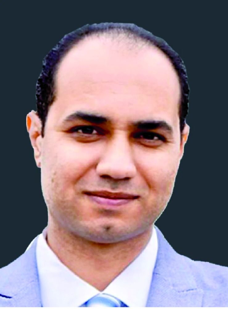 محمد حسونة أخصائي البستنة بحديقة القرآن النباتية لـ « العـــرب »: قطر تتمتع برؤية بيئية إستراتيجية قوية