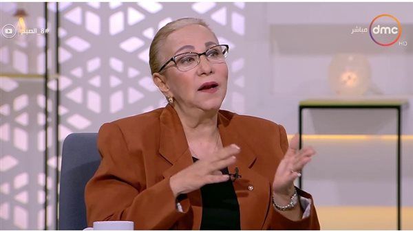 الحظ والخير بيخبطوا على باب 3 أبراج محظوظة الفلوس والسعادة هتغمر بيوتهم وفقا لـ توقعات نيفين أبو شالة