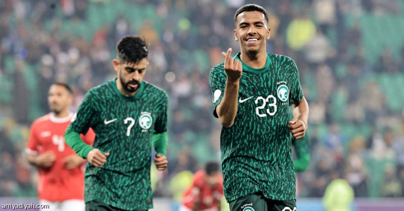 الأخضر واليمن.. 38 رحلوا.. و6 باقون