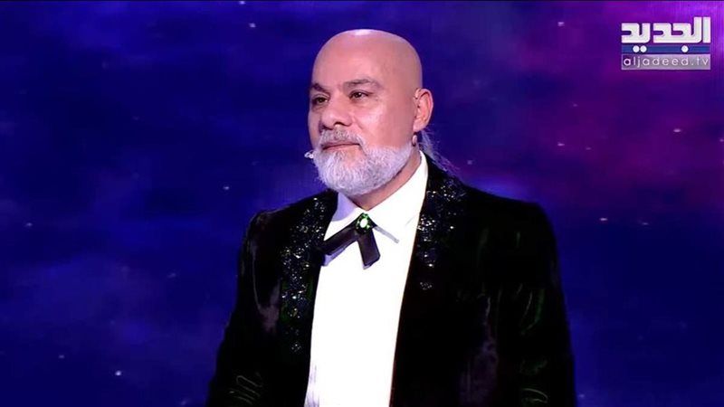 حظ استثنائي بانتظار برجين سيحققوا أرباحًا ضخمة وتغيير جذري في حياتهم .. هل أنت من المحظوظين؟ وفقا لـ توقعات مايك فغالي