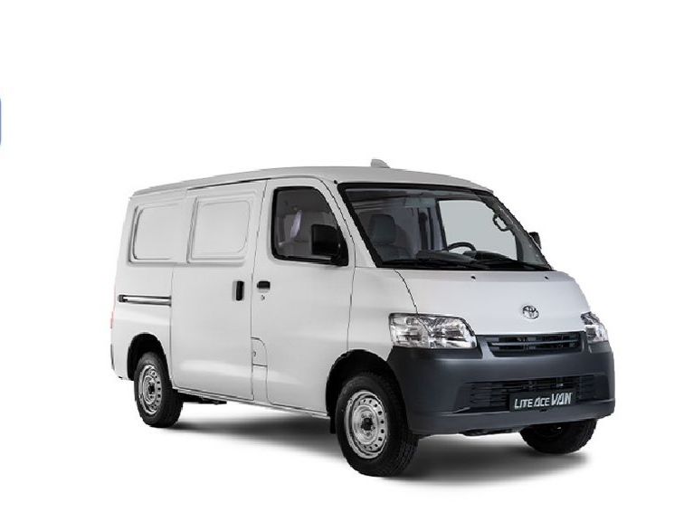 استدعاء 182 سيارة تويوتا لایت اس.. ما السبب؟