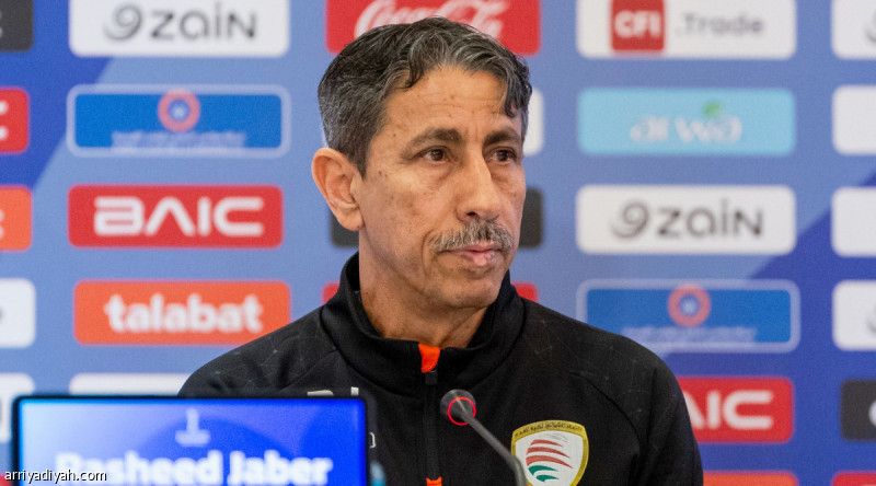 جابر: انتصرنا بالتركيز.. وهدفنا مواصلة الصدارة