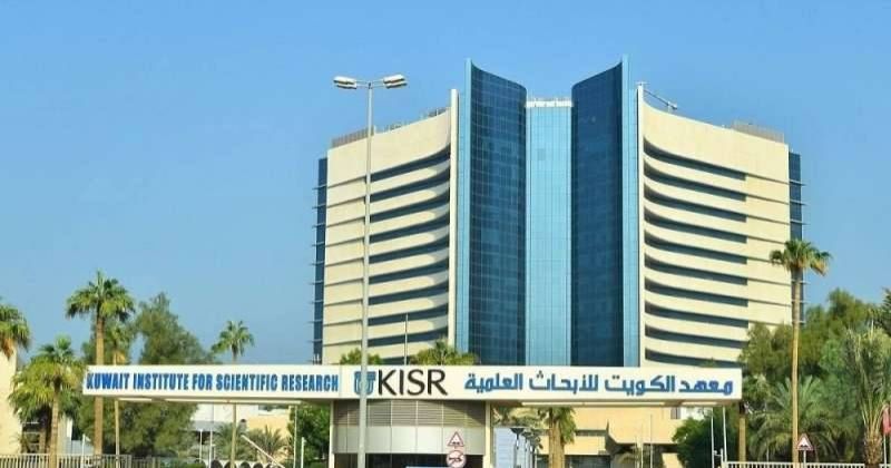 «الأبحاث» الثاني خليجياً والرابع إقليمياً في الابتكار والإنتاجية وخدمة المجتمع