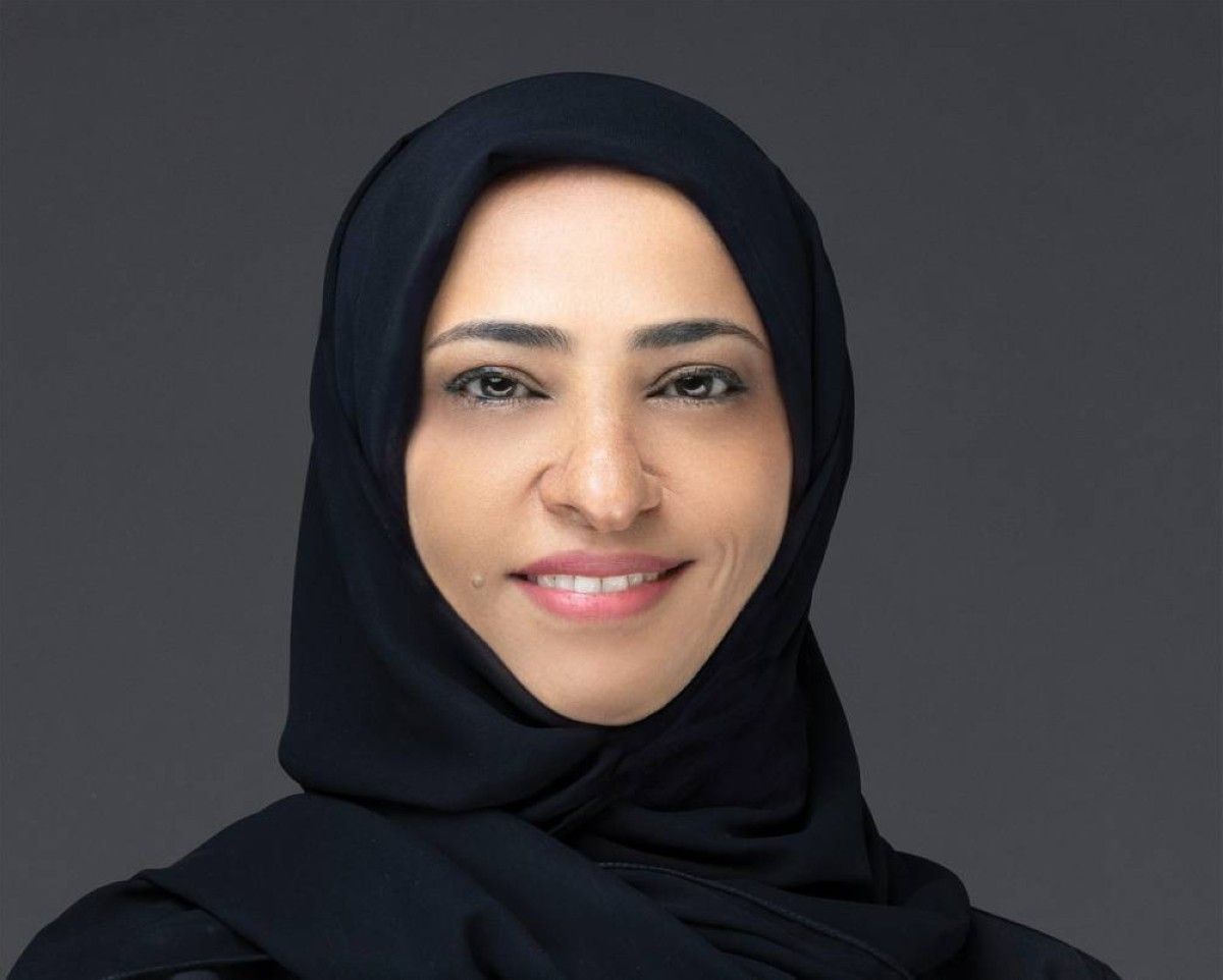 برنامج تدريبي لمتخصصي إدارة الأحداث الطارئة بالمستشفيات