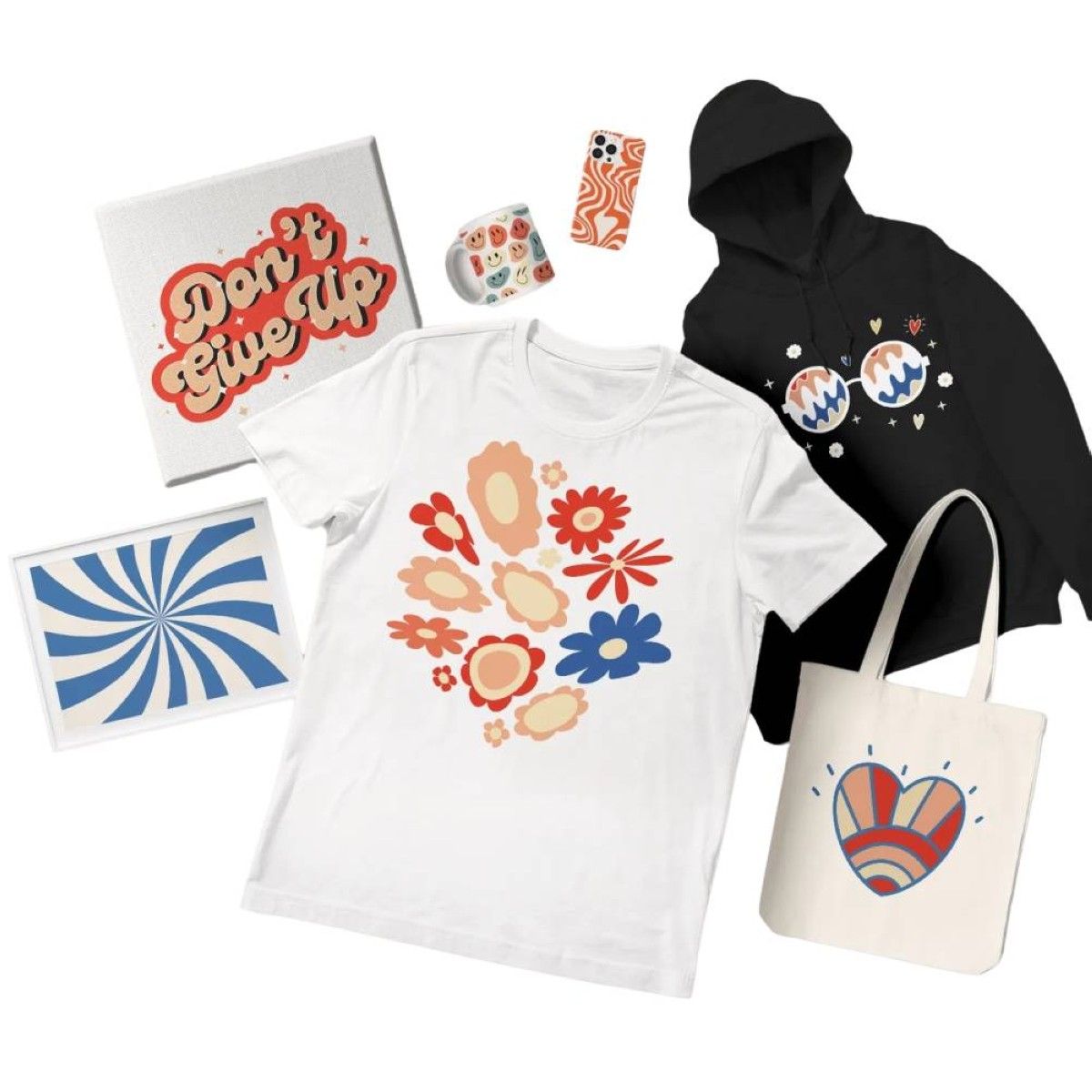 ميرشليست تعيد تعريف الهدايا المؤسسية المخصصة والمنتجات ذات العلامات التجارية في الإمارات بحلول مستدامة وصديقة للبيئة