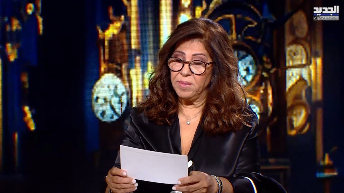 قرار هيزعل ليلى عبد اللطيف.. حظر استضافة العرافين والمنجمين في وسائل الإعلام المصرية بشكل رسمي | ما القصة؟