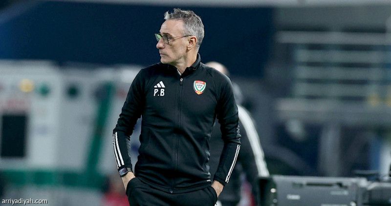 بينتو: أخطأنا.. ودفعنا الثمن