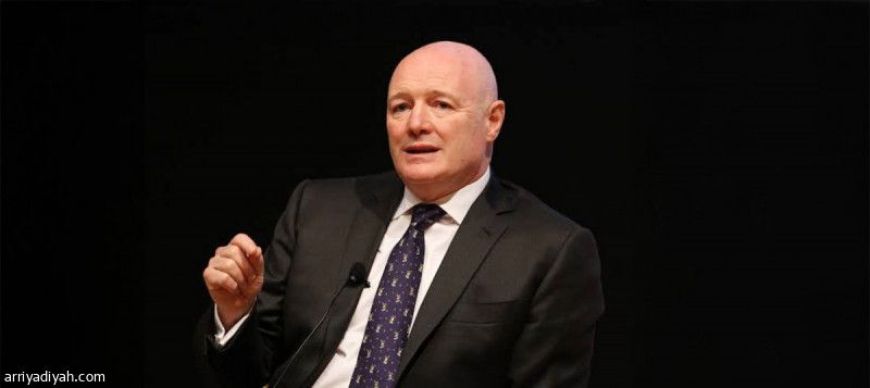 رئيس يونايتد وتشيلسي.. مستشار في القادسية