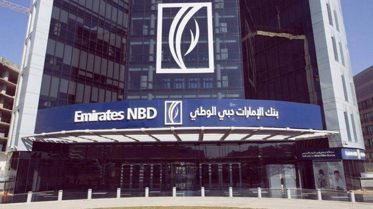 بنك الإمارات دبي الوطني ينضم للشبكة الوطنية لحاضنات الأعمال