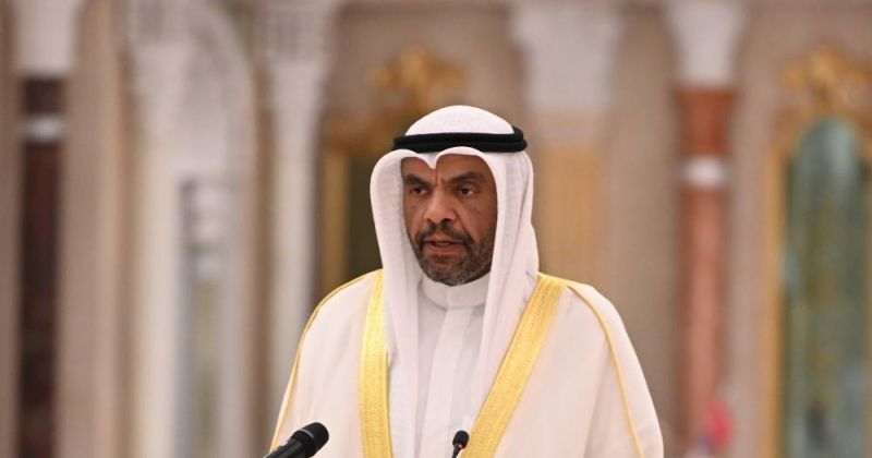 عبدالله اليحيا