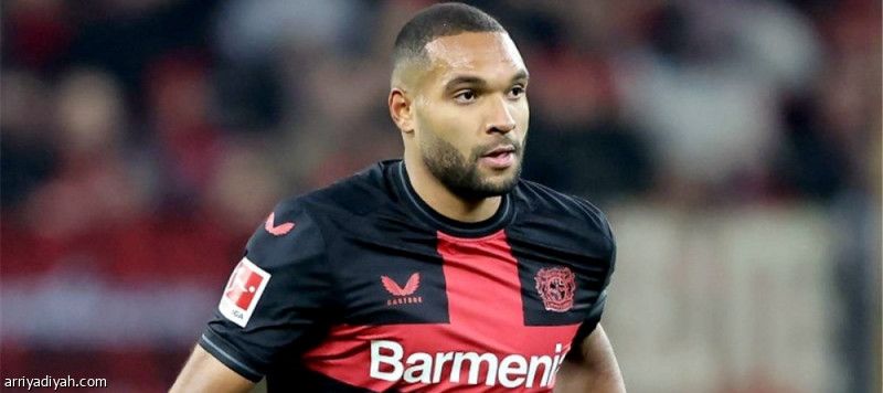 تاه يقترب من الانتقال إلى برشلونة