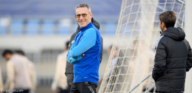 قبل 11 شهرا.. عمان أحبطت انطلاقة بينتو