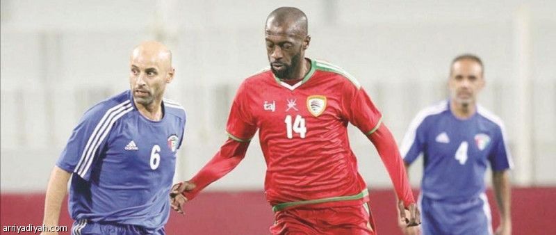 في ذاكرة الخليج.. الضابط.. رجل الانتصار التاريخي وقاهر راؤول