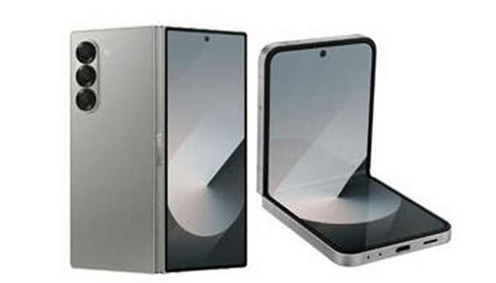 “سامسونج” تخفض إنتاج الهواتف الذكية القابلة للطي.. ما السبب؟