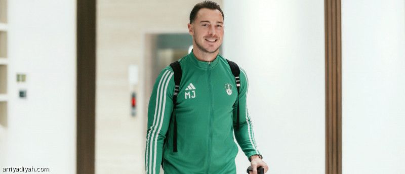 الجمعة.. الأهلي يعود ويجهز البريكان