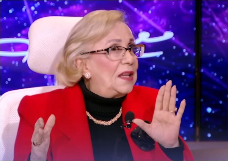 فلوسك هتتحول ملايين.. برج فلكي سيكون ملك الحظوظ السعيدة في بداية 2025 بحسب توقعات نيفين أبو شالة | هل أنت من سعيد الحظ؟