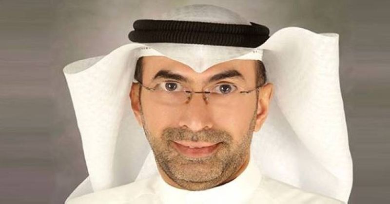 محيسن: إطلاق «دليل المحتوى الإعلامي» ويتناول 7 قضايا أهمها الهوية الوطنية والأسرة لأثرهما في تماسك المجتمع