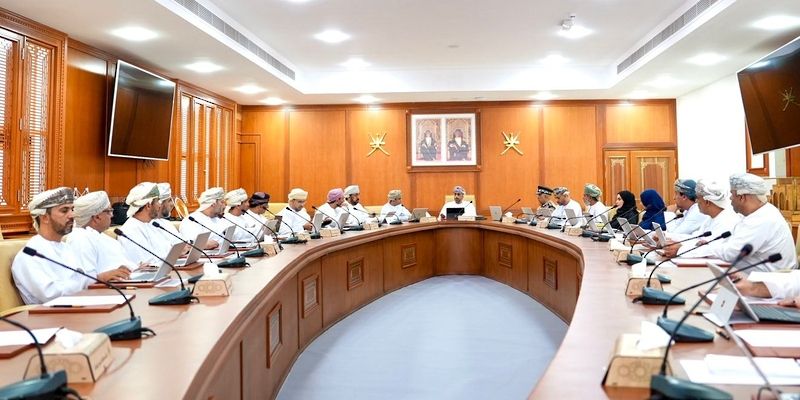 استعراض واقع الابتكارات العلمية جنوب الباطنة